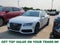 2014 Audi A7 3.0T Prestige quattro