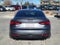 2023 Audi S5 Sportback Premium Plus quattro