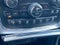 2018 Jeep Grand Cherokee Trailhawk