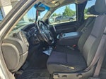 2013 GMC Sierra 1500 SLE