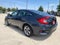 2017 Honda Civic Sedan LX