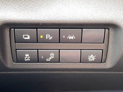 2022 Nissan Kicks S