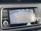 2022 Nissan Kicks S