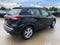 2022 Nissan Kicks S