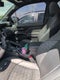 2024 Toyota Tacoma 4WD TRD Off Road