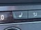 2021 Volkswagen Tiguan SE R-Line Black