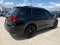 2021 Volkswagen Tiguan SE R-Line Black