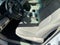2011 Subaru Legacy 2.5i Prem AWP/HK Audio