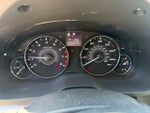 2011 Subaru Legacy 2.5i Prem AWP/HK Audio