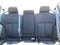 2014 Subaru Legacy 2.5i Premium