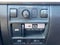 2014 Subaru Legacy 2.5i Premium