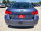 2014 Subaru Legacy 2.5i Premium