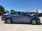 2014 Subaru Legacy 2.5i Premium