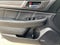 2018 Subaru Legacy Limited