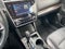 2018 Subaru Legacy Limited