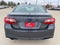 2018 Subaru Legacy Limited