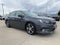 2018 Subaru Legacy Limited