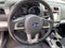 2016 Subaru Legacy 2.5i Premium
