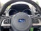 2016 Subaru Legacy 2.5i Premium