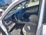 2018 Subaru Legacy Limited