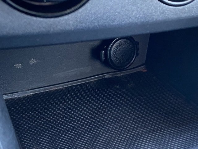 2019 Subaru Impreza 2.0i