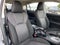 2020 Subaru Impreza Base