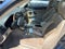 2007 Subaru Legacy Wagon Outback R LL Bean