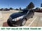 2012 Subaru Outback 2.5i Prem