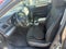 2018 Subaru Outback Premium