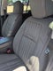 2017 Subaru Outback Premium