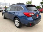 2019 Subaru Outback Premium