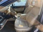 2017 Subaru Outback Limited