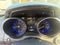 2017 Subaru Outback Limited
