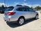 2015 Subaru Outback 2.5i