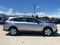 2015 Subaru Outback 2.5i