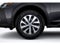 2025 Subaru Outback 2.5i