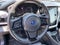 2024 Subaru Outback Onyx Edition XT