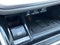 2024 Subaru Outback Onyx Edition XT