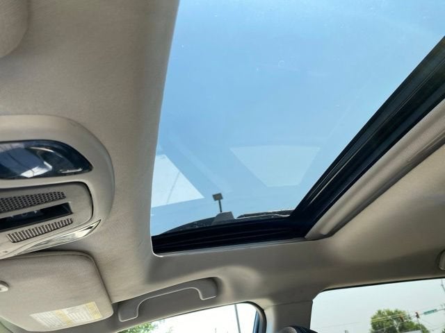 2024 Subaru Outback Onyx Edition XT
