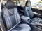 2024 Subaru Outback Onyx Edition XT