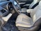 2021 Subaru Ascent Premium