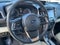 2021 Subaru Ascent Premium