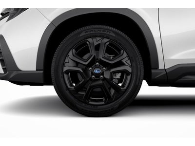 2023 Subaru Ascent Onyx Edition Limited