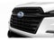 2023 Subaru Ascent Onyx Edition Limited