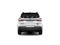 2023 Subaru Ascent Onyx Edition Limited