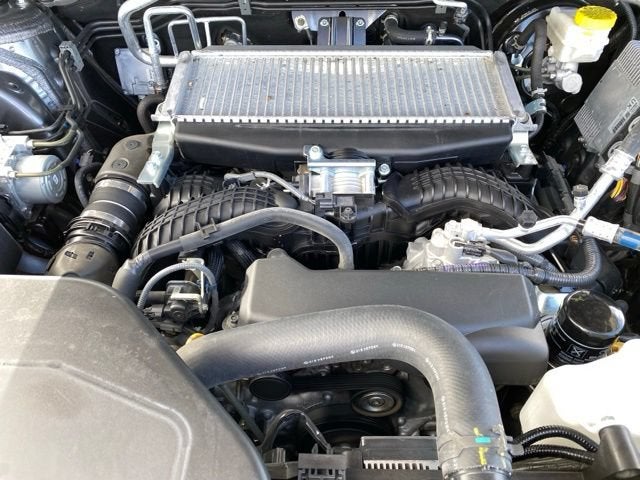 2021 Subaru Ascent Touring