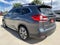 2021 Subaru Ascent Touring