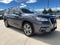 2021 Subaru Ascent Touring