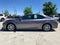 2018 Toyota Camry Hybrid XLE