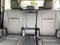 2014 Toyota Highlander LE Plus